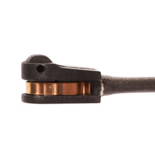 Load image into Gallery viewer, PowerStop Front Euro-Stop Electronic Brake Pad Wear Sensor fits 2022-2025 BMW 230I / 2023-2025 BMW 230I xDrive / 2021-2024...