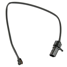 Load image into Gallery viewer, PowerStop Front Euro-Stop Electronic Brake Pad Wear Sensor fits 2024 Audi Q8 E-Tron / 2024 Audi Q8 E-Tron Sportback / 2024...