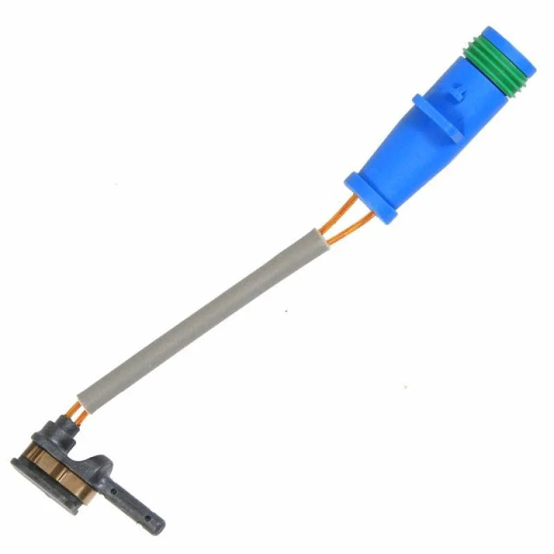PowerStop Front Euro-Stop Electronic Brake Pad Wear Sensor fits 2024 Mercedes-Benz Amg GT / 2022 Mercedes-Benz C300 / 2024...
