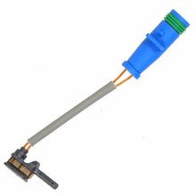 Load image into Gallery viewer, PowerStop Front Euro-Stop Electronic Brake Pad Wear Sensor fits 2024 Mercedes-Benz Amg GT / 2022 Mercedes-Benz C300 / 2024...