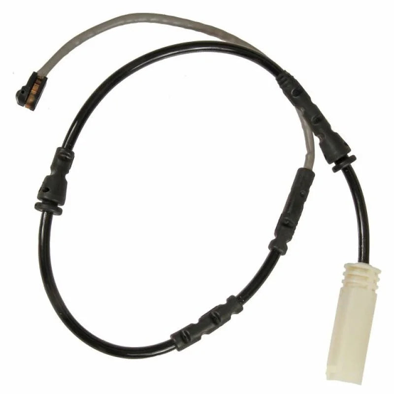 PowerStop Front Euro-Stop Electronic Brake Pad Wear Sensor fits BMW X1 / 2013-2015 BMW X1 SDRIVE28I - Main Product View