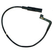 Load image into Gallery viewer, PowerStop Front Euro-Stop Electronic Brake Pad Wear Sensor fits Cadillac CT6 / 2019 Cadillac CT6 Premium Luxury - Main Pro...
