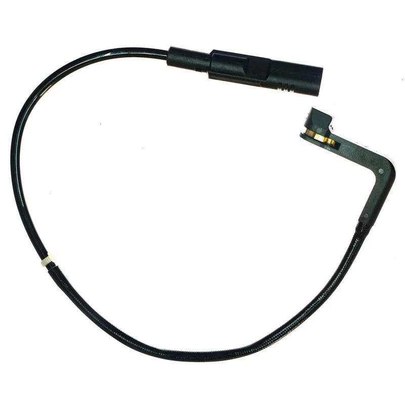 PowerStop Front Euro-Stop Electronic Brake Pad Wear Sensor fits Cadillac CT6 / 2019 Cadillac CT6 Premium Luxury - Main Pro...