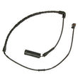 Load image into Gallery viewer, PowerStop Front Euro-Stop Electronic Brake Pad Wear Sensor fits Land Rover Range / 2006-2009 Land Rover Range Rover Superc...