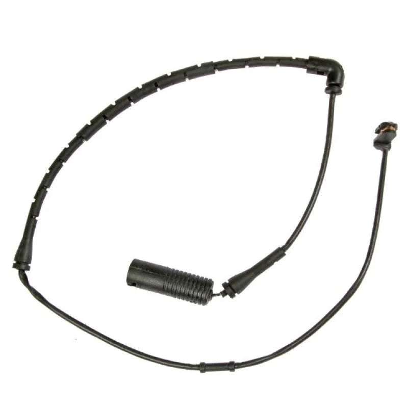 PowerStop Front Euro-Stop Electronic Brake Pad Wear Sensor fits Land Rover Range / 2006-2009 Land Rover Range Rover Superc...
