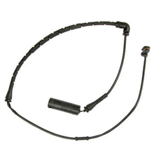 Load image into Gallery viewer, PowerStop Front Euro-Stop Electronic Brake Pad Wear Sensor fits Land Rover Range / 2006-2009 Land Rover Range Rover Superc...
