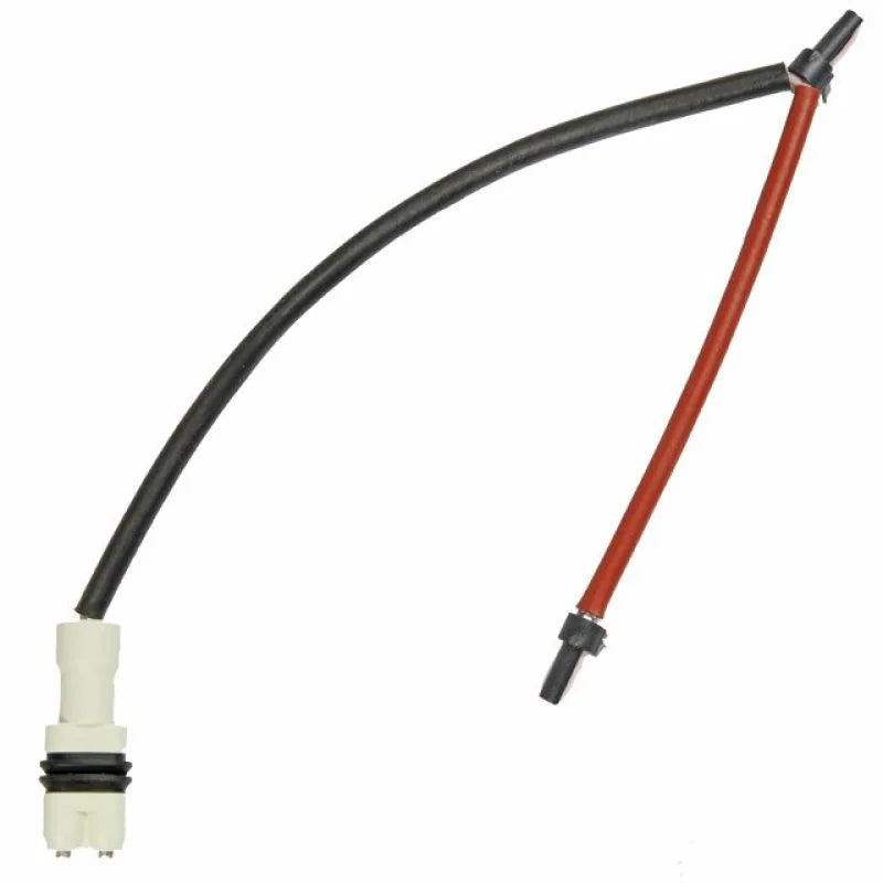 PowerStop Front Euro-Stop Electronic Brake Pad Wear Sensor fits Porsche 928 / 1993-1995 Porsche 928 GTS - Main Product View