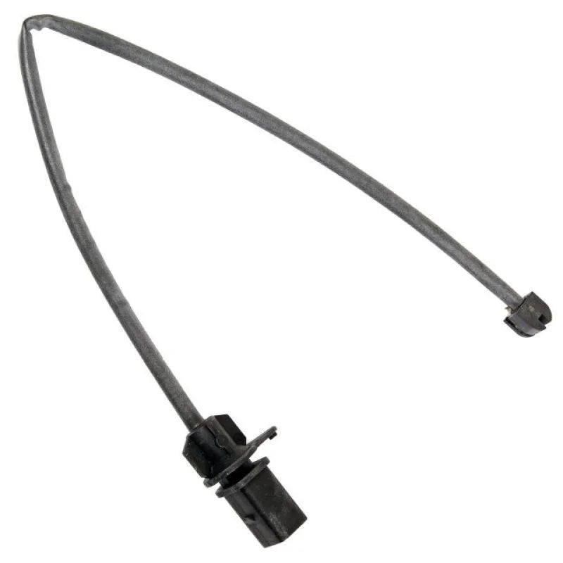 PowerStop Front Euro-Stop Electronic Brake Pad Wear Sensor fits Porsche Macan / 2017-2018 Porsche Macan Turbo - Main Produ...