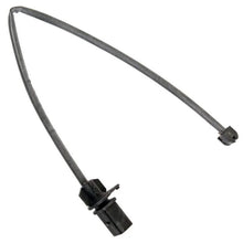 Load image into Gallery viewer, PowerStop Front Euro-Stop Electronic Brake Pad Wear Sensor fits Porsche Macan / 2017-2018 Porsche Macan Turbo - Main Produ...
