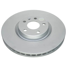 Load image into Gallery viewer, PowerStop Front Evolution Coated Rotor fits 2019-2025 Volvo S60 / 2017-2025 Volvo S90 / 2019-2021 Volvo V60 / 2020-2025 Vo...
