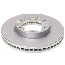 Load image into Gallery viewer, PowerStop Front Evolution Coated Rotor fits 2020-2024 Ford Transit-150 / 2020-2024 Ford Transit-250 / 2020-2024 Ford Trans...