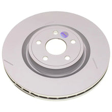 Load image into Gallery viewer, PowerStop Front Evolution Coated Rotor fits 2021 Dodge DURANGO R/T / 2021 Jeep Grand Cherokee SRT