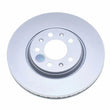 Load image into Gallery viewer, PowerStop Front Evolution Geomet Coated Rotor fits 2006-2009 Pontiac Solstice / 2007-2009 Pontiac Solstice GXP / 2007-2010...