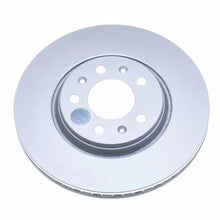 Load image into Gallery viewer, PowerStop Front Evolution Geomet Coated Rotor fits 2006-2009 Pontiac Solstice / 2007-2009 Pontiac Solstice GXP / 2007-2010...