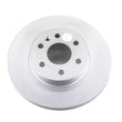 Load image into Gallery viewer, PowerStop Front Evolution Geomet Coated Rotor fits 2015-2020 Chevrolet Colorado / 2017-2020 Chevrolet Colorado ZR2 / 2015-...