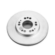 Load image into Gallery viewer, PowerStop Front Geomet Coated Rotor fits 1991-1996 Dodge Stealth / 1993-1997 Eagle Talon TSI / 1991-1999 Mitsubishi 3000GT...