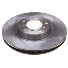 Load image into Gallery viewer, PowerStop Front Left Autospecialty Brake Rotor fits 2001-2006 BMW M3 - Main Product View
