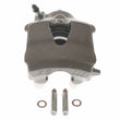 Load image into Gallery viewer, PowerStop Front Left Autospecialty Caliper fits 1998-2005 Volkswagen Beetle / 1999-2014 Volkswagen Golf / 2011-2016 Volksw...