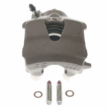 Load image into Gallery viewer, PowerStop Front Left Autospecialty Caliper fits 1998-2005 Volkswagen Beetle / 1999-2014 Volkswagen Golf / 2011-2016 Volksw...