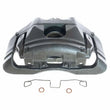 Load image into Gallery viewer, PowerStop Front Left Autospecialty Caliper fits 2003-2004 Audi A6