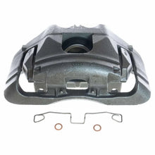 Load image into Gallery viewer, PowerStop Front Left Autospecialty Caliper fits 2003-2004 Audi A6