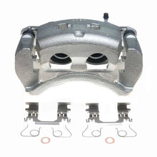 Load image into Gallery viewer, PowerStop Front Left Autospecialty Caliper fits 2014-2024 Infiniti Q50 / 2017-2022 Infiniti Q60 / 2016 2017 Infiniti QX50 ...