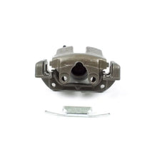 Load image into Gallery viewer, PowerStop Front Left Autospecialty Caliper w/Bracket fits 1992-1998 BMW 318I / 1992-1997 BMW 318IS / 1999 BMW 318TI / BMW ...