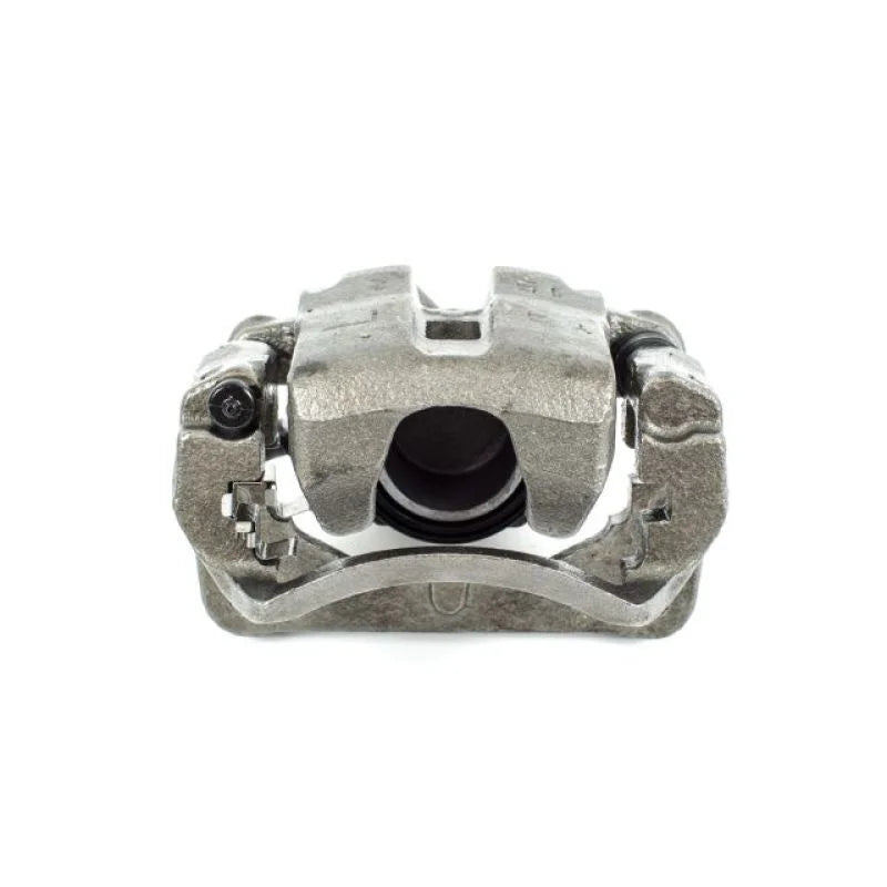 PowerStop Front Left Autospecialty Caliper w/Bracket fits 1994-1997 1999-2005 Mazda Miata