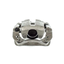 Load image into Gallery viewer, PowerStop Front Left Autospecialty Caliper w/Bracket fits 1994-1997 1999-2005 Mazda Miata