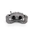 Load image into Gallery viewer, PowerStop Front Left Autospecialty Caliper w/Bracket fits 1995-1998 Eagle Talon TSI / 1995-1999 Mitsubishi Eclipse GSX