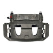 Load image into Gallery viewer, PowerStop Front Left Autospecialty Caliper w/Bracket fits 1995-1998 Ford E-350 Econoline / 1995-1998 Ford E-350 Econoline ...