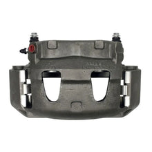 Load image into Gallery viewer, PowerStop Front Left Autospecialty Caliper w/Bracket fits 1995-1998 Ford E-350 Econoline / 1995-1998 Ford E-350 Econoline ...
