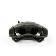 Load image into Gallery viewer, PowerStop Front Left Autospecialty Caliper w/Bracket fits 1995-2001 Ford Explorer / 1995-2002 Ford Ranger