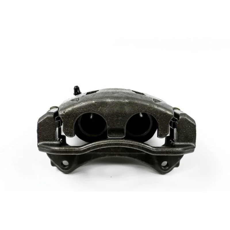 PowerStop Front Left Autospecialty Caliper w/Bracket fits 1995-2001 Ford Explorer / 1995-2002 Ford Ranger