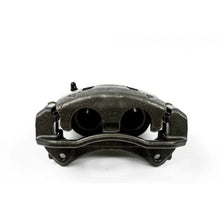 Load image into Gallery viewer, PowerStop Front Left Autospecialty Caliper w/Bracket fits 1995-2001 Ford Explorer / 1995-2002 Ford Ranger