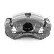 Load image into Gallery viewer, PowerStop Front Left Autospecialty Caliper w/Bracket fits 1996-1999 Acura SLX / 1994-2001 Honda Passport / 1994 Isuzu Amig...
