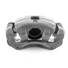 Load image into Gallery viewer, PowerStop Front Left Autospecialty Caliper w/Bracket fits 1996-1999 Acura SLX / 1994-2001 Honda Passport / 1994 Isuzu Amig...