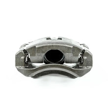 Load image into Gallery viewer, PowerStop Front Left Autospecialty Caliper w/Bracket fits 1997-2005 Buick Century / Buick LeSabre / 2000-2005 Buick LeSabr...