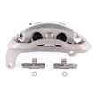 Load image into Gallery viewer, PowerStop Front Left Autospecialty Caliper w/Bracket fits 1998 Dodge B2500 / 1998 Dodge B3500 / 1999-2002 Dodge Ram 2500 V...