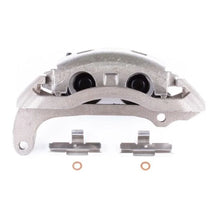 Load image into Gallery viewer, PowerStop Front Left Autospecialty Caliper w/Bracket fits 1998 Dodge B2500 / 1998 Dodge B3500 / 1999-2002 Dodge Ram 2500 V...