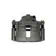 Load image into Gallery viewer, PowerStop Front Left Autospecialty Caliper w/Bracket fits 1998 Ford Windstar 3.0L / 1995-1998 Ford Windstar