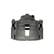 Load image into Gallery viewer, PowerStop Front Left Autospecialty Caliper w/Bracket fits 1998 Ford Windstar 3.0L / 1995-1998 Ford Windstar
