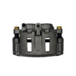 Load image into Gallery viewer, PowerStop Front Left Autospecialty Caliper w/Bracket fits 1998-2001 2003-2005 Chevrolet Blazer / 1998-2004 Chevrolet Blaze...
