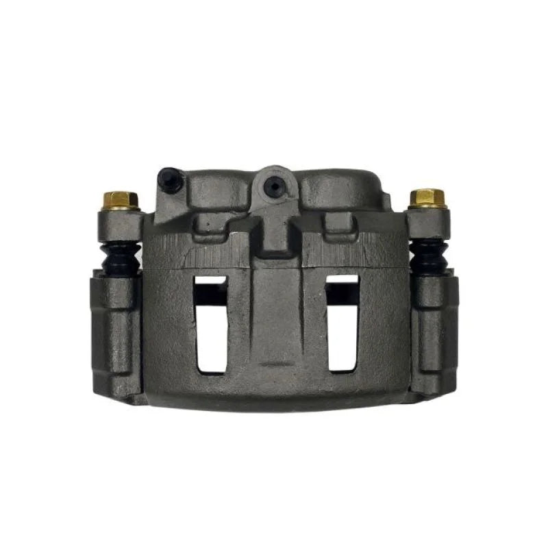 PowerStop Front Left Autospecialty Caliper w/Bracket fits 1998-2001 2003-2005 Chevrolet Blazer / 1998-2004 Chevrolet Blaze...