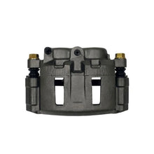 Load image into Gallery viewer, PowerStop Front Left Autospecialty Caliper w/Bracket fits 1998-2001 2003-2005 Chevrolet Blazer / 1998-2004 Chevrolet Blaze...