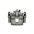 Load image into Gallery viewer, PowerStop Front Left Autospecialty Caliper w/Bracket fits 1998-2002 Chevrolet Prizm / 1998-2002 Toyota Corolla Ce / 2001 2...