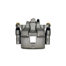 Load image into Gallery viewer, PowerStop Front Left Autospecialty Caliper w/Bracket fits 1998-2002 Chevrolet Prizm / 1998-2002 Toyota Corolla Ce / 2001 2...