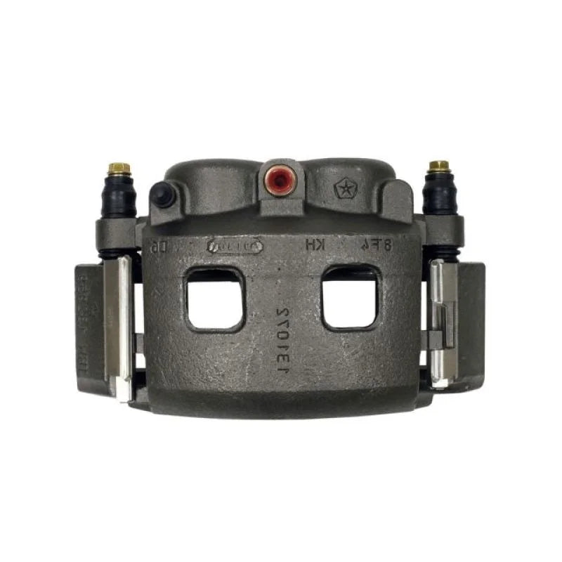 PowerStop Front Left Autospecialty Caliper w/Bracket fits 1998-2002 Dodge Ram 1500 VAN / Ram 1500 / Ram VAN