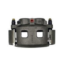 Load image into Gallery viewer, PowerStop Front Left Autospecialty Caliper w/Bracket fits 1998-2002 Dodge Ram 1500 VAN / Ram 1500 / Ram VAN
