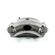 Load image into Gallery viewer, PowerStop Front Left Autospecialty Caliper w/Bracket fits 1998-2002 Honda Accord